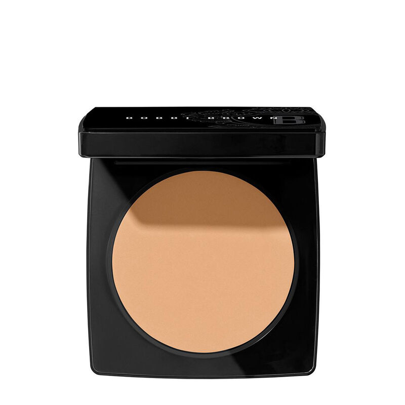 Bobbi Brown Sheer Finish Pressed Powder image number 20